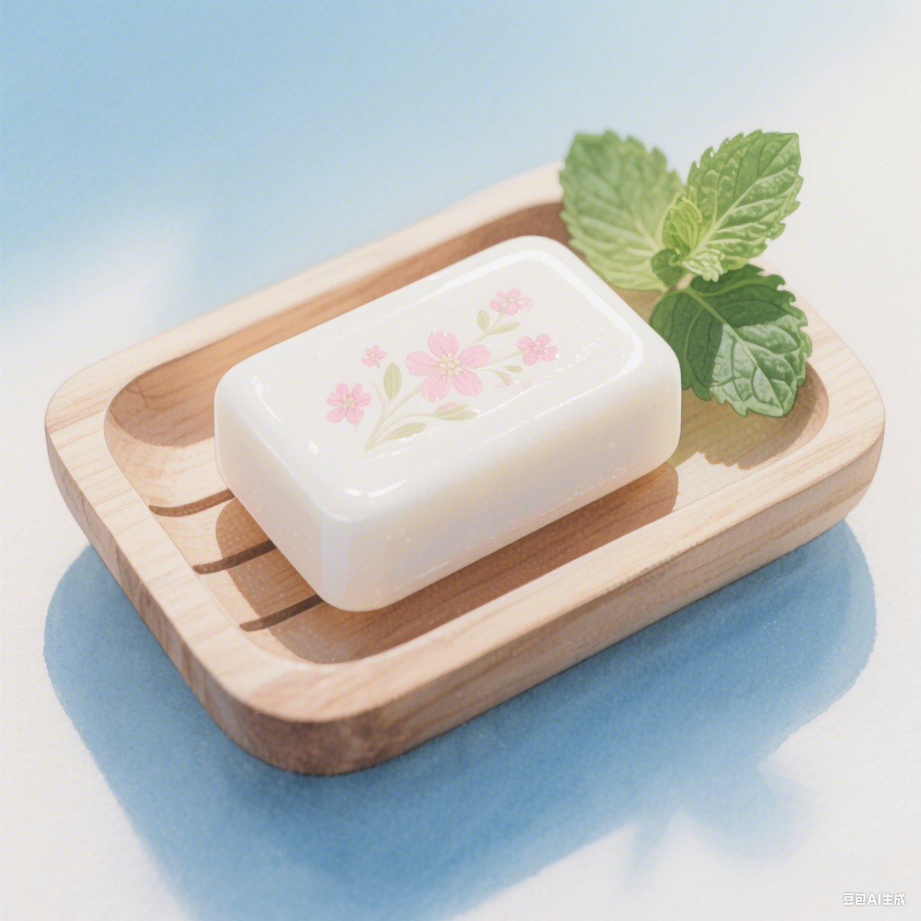 Decoding Soap HS Codes: A Complete Guide for Importers and Exporters