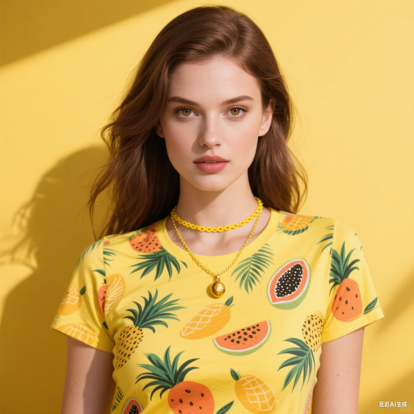 Demystifying Women’s Shirt HS Codes: A Complete Import Guide for Traders