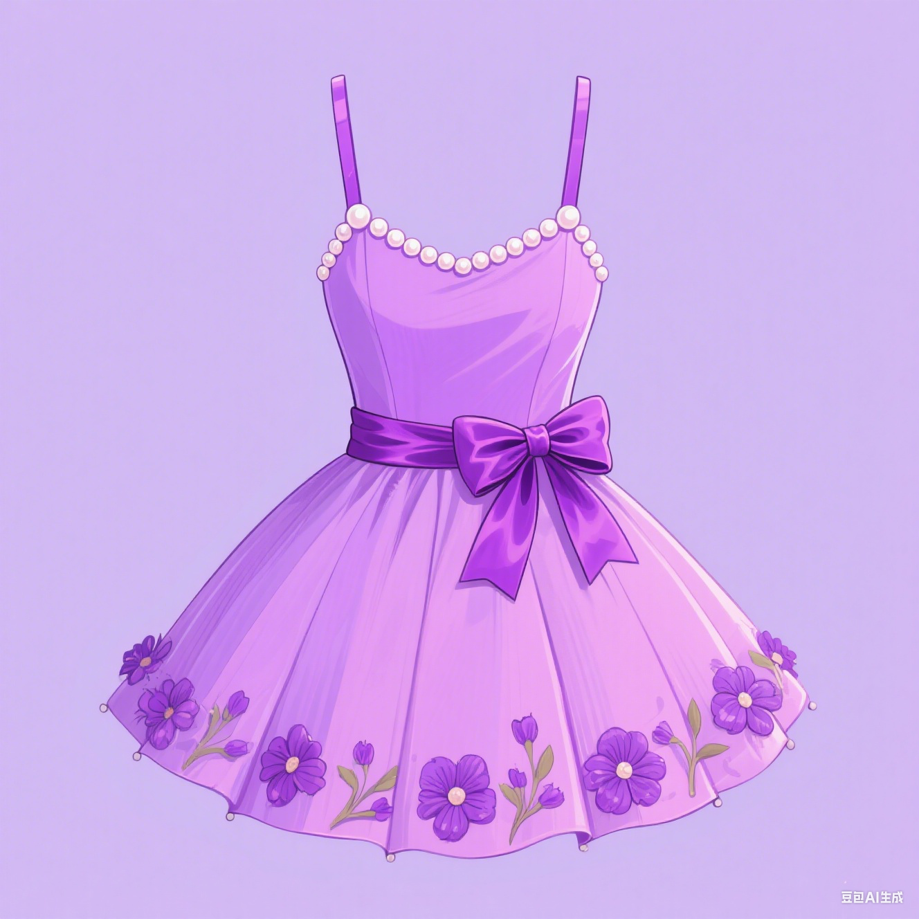 Demystifying HS Codes for Dresses: A Complete Guide to Classification, Tariffs, and Trade Compliance