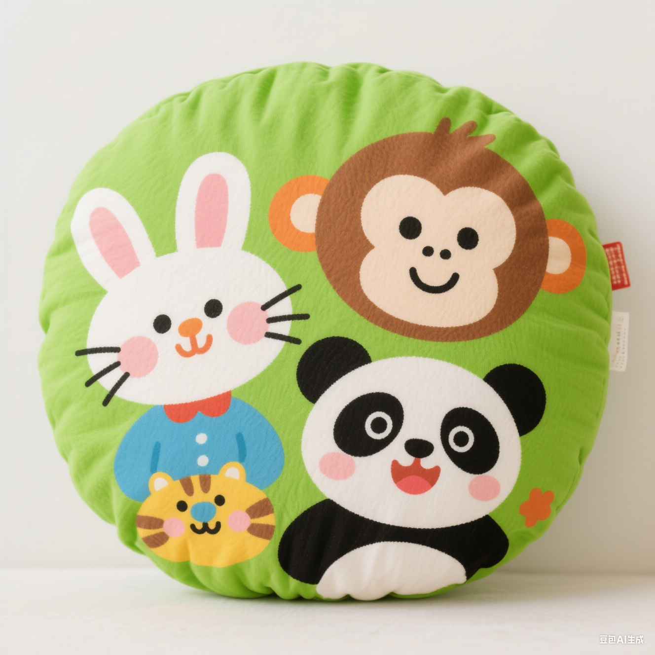 Demystifying HS Codes for Cushion Covers: A Comprehensive Guide for Importers and Exporters
