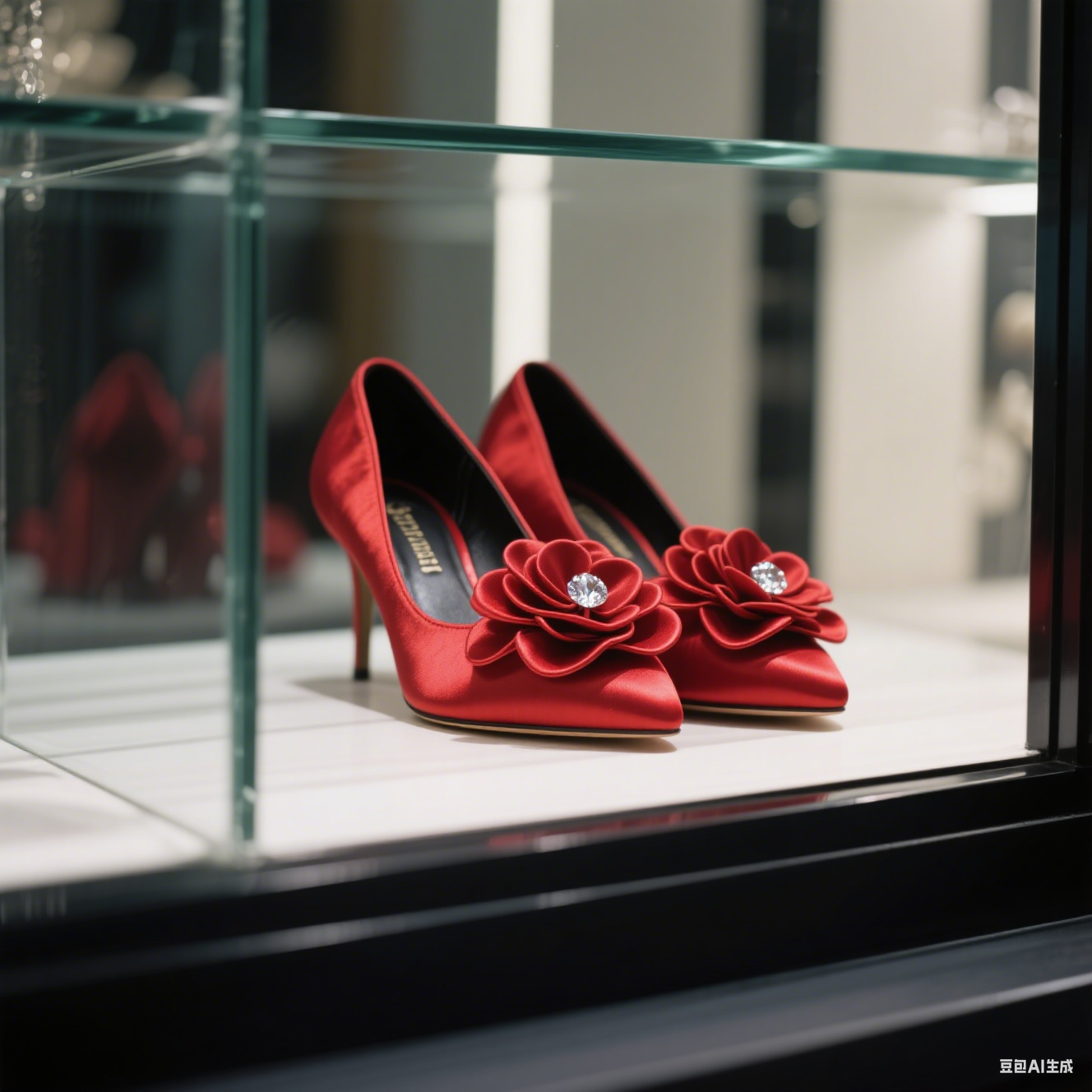 Demystifying HS Code for Shoe Accessories: A Comprehensive Guide for Importers