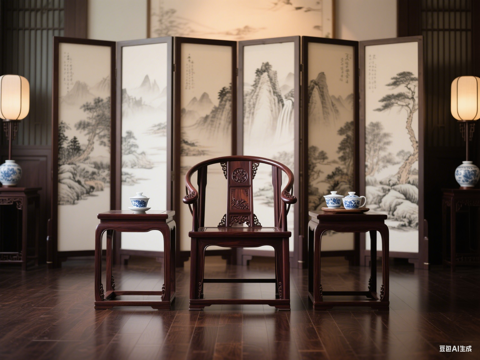 HS Codes for Furniture: Essential Guide for CN to US Exports