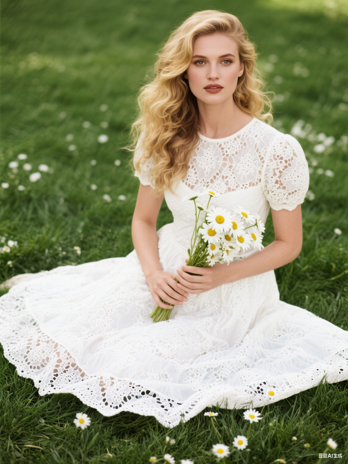 From a $3,000 Delay to Smooth Shipments: The Dress HS Code Lesson I’ll Never Forget