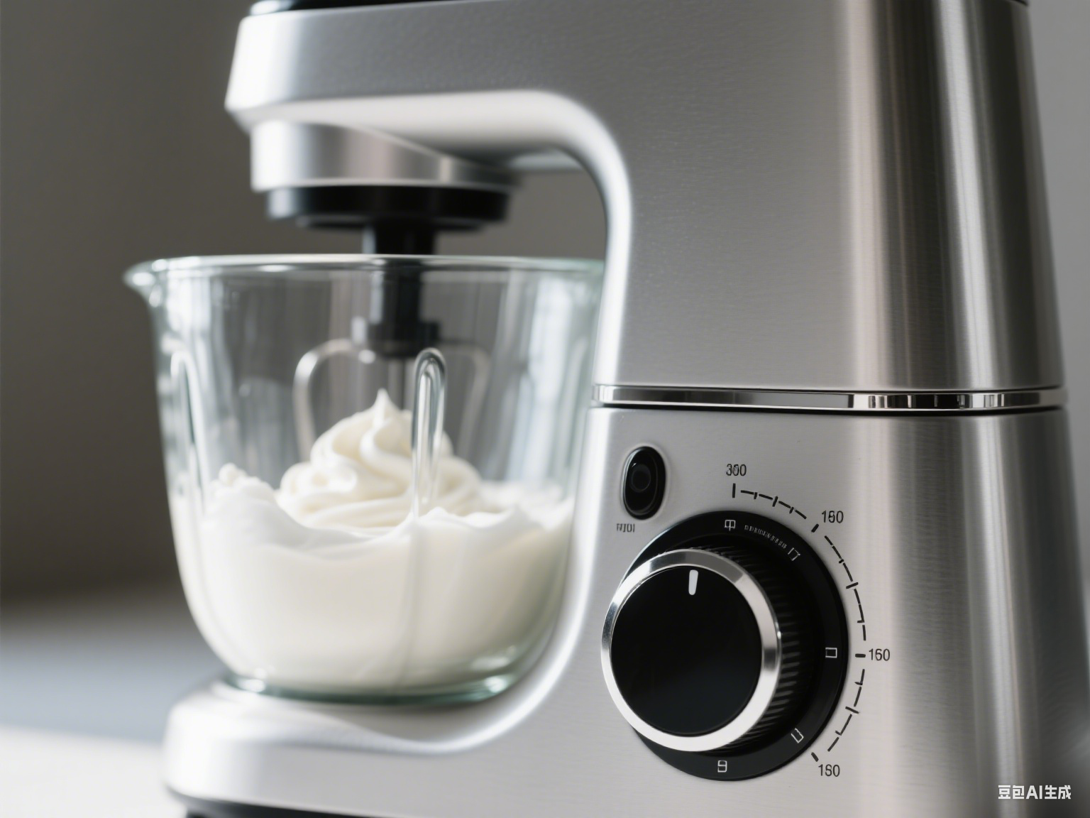 HS Codes for Food Mixers: A Guide for CN to US Trade