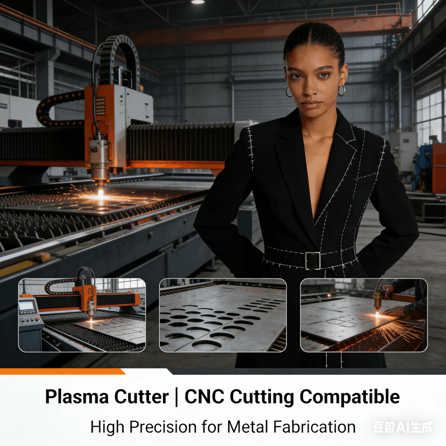 Craft File Hs Code CUT HS Code Guide: Customs Classification, Tariffs & Import Compliance ...