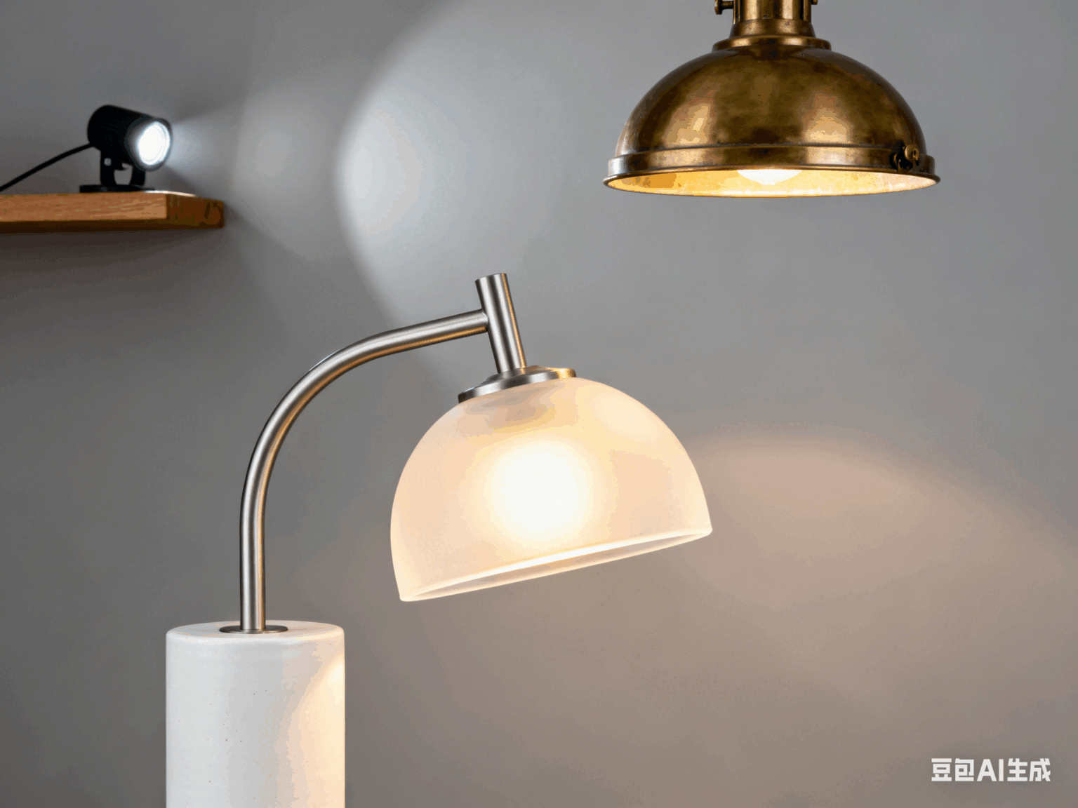 LED Lighting HS Codes: Frequently Asked Questions (FAQ) – Fiowind's Blog