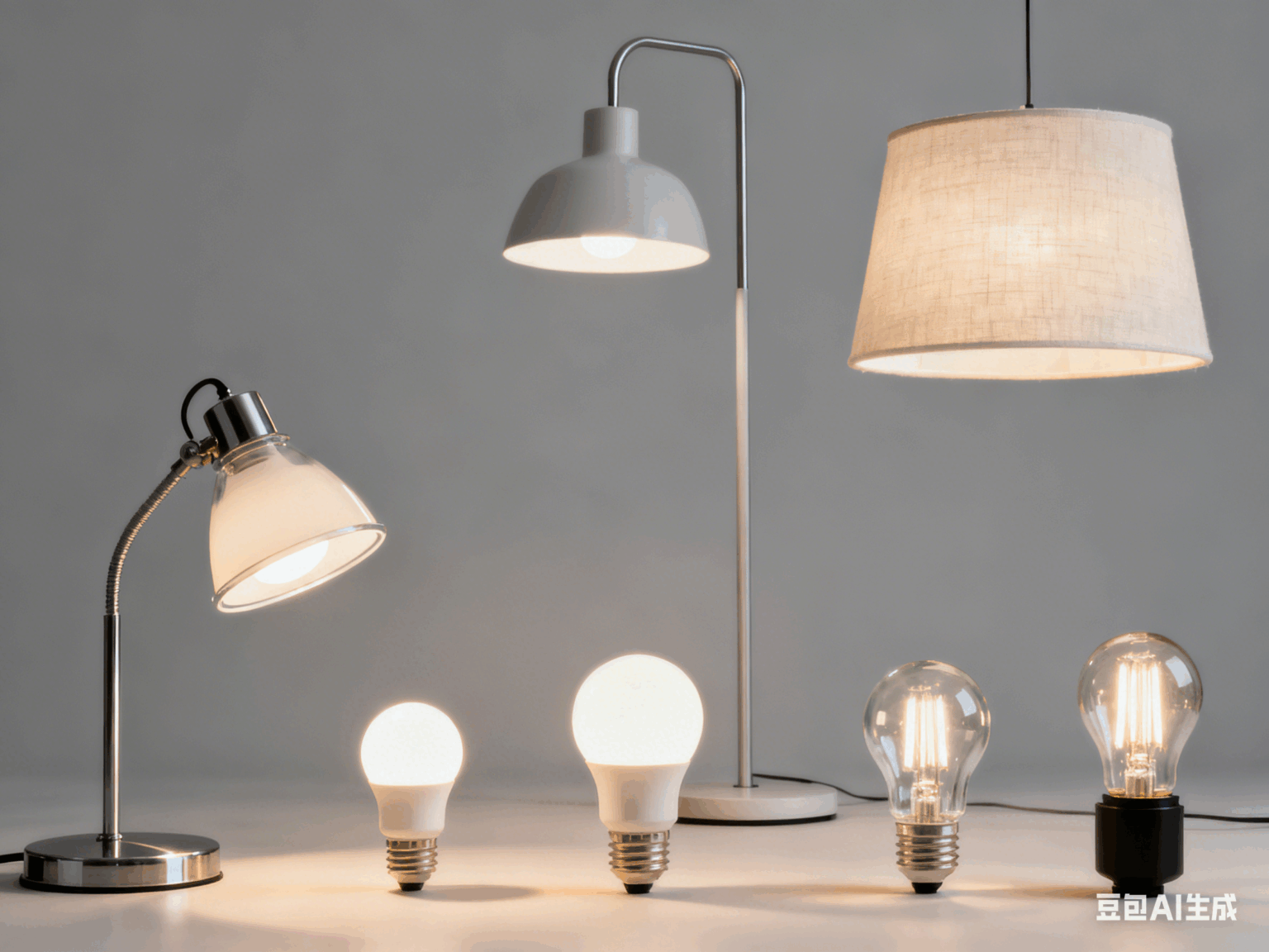 LED Lighting HS Codes: Frequently Asked Questions (FAQ) – Fiowind's Blog